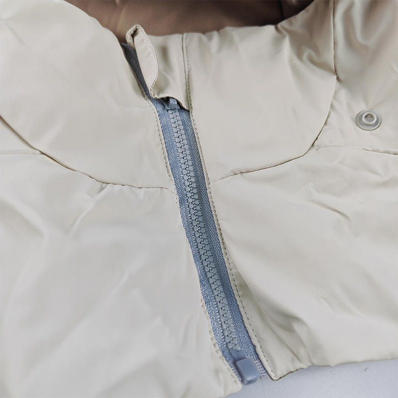 鸽护 防寒帽 GH5972-加大款 顶高清大图