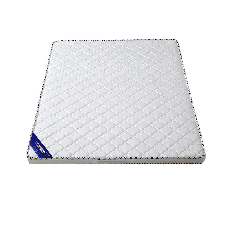 诚亿宏 床垫棕垫 1350*2000*50/DA131高清大图