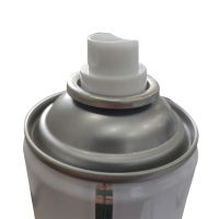 南宇科技高效螺栓渗透松动剂 500ml/瓶 NYKJ-105(瓶)