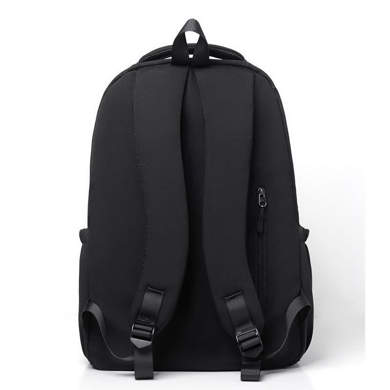 猎豹双肩包大学生书包LB15/个图片