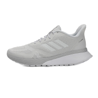 Adidas/阿迪达斯 女鞋 NOVA RUNXPE网面透气舒适轻便缓震耐磨运动跑步鞋EE9928