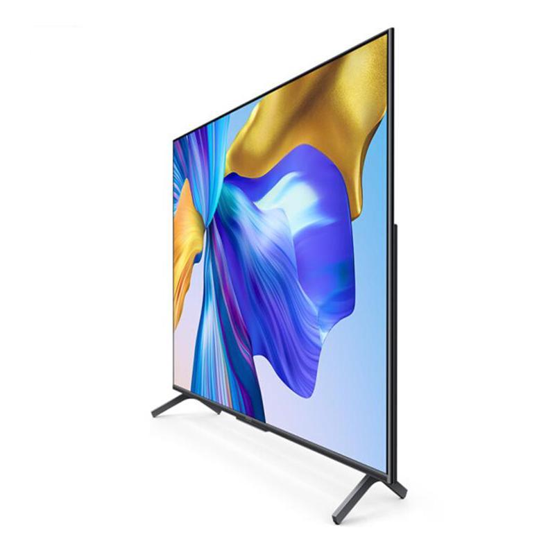 荣耀智慧屏x12g16g4k超清55英寸