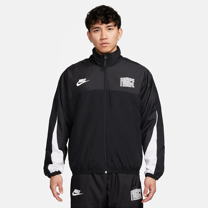 运动户外>运动服>运动夹克>耐克(nike)>耐克(nike)运动夹克>800_800
