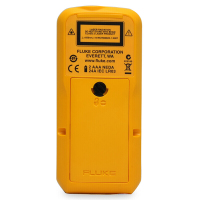福禄克(FLUKE)F414D 激光测距仪 手持式红外测距仪 激光尺 50m
