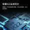 爱国者执法记录仪DSJ-R2 32G(黑)