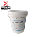 云型巨 抗凝软水改良剂 GL-01 18L 桶