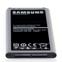 三星Note4原装手机电池 适用:SM-N9100 N9108V N9109W N9106W正品电板 大陆版3000毫安