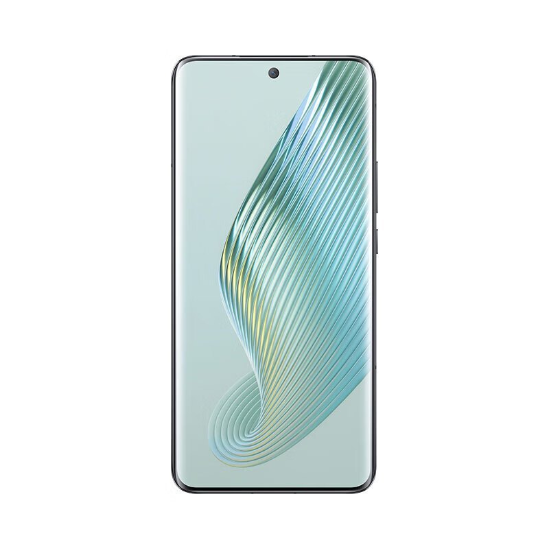 荣耀Magic5 8GB+256GB 亮黑色 流线四曲屏 120Hz智能刷新率 5400万超清广角主摄 Magic-Log电影影调 第二代骁龙8旗舰芯片 5G手机