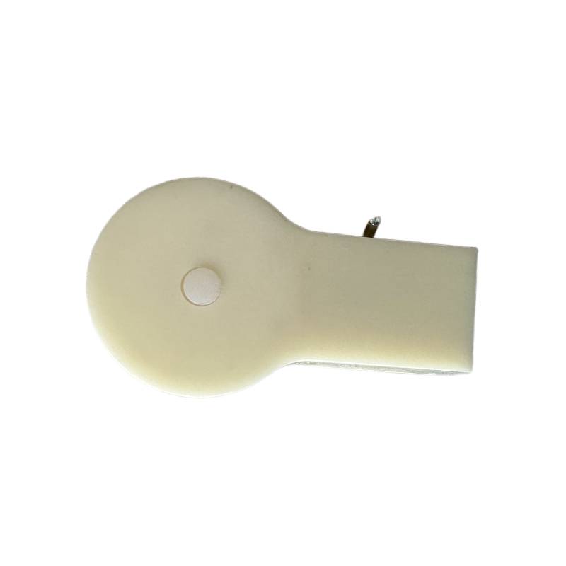 建举 曲线正矢盒 20m 个高清大图