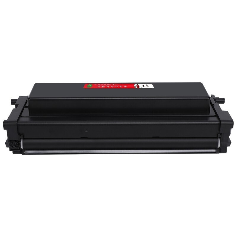 京呈 硒鼓/墨粉 TO-5100H 粉盒 大容量版 6000页 1 0801039239&&