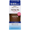 [临期商品]MINON蜜浓男士保湿乳液100ml