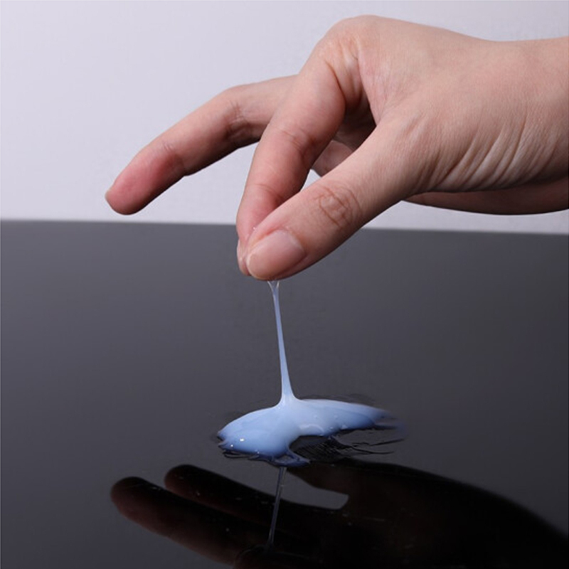 日本对子哈特(toysheart)母乳润滑油男用品仿真液情趣女用人体润滑液