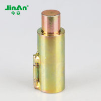 今安 天然气燃气波纹管水管敲波平口工具煤气管打波器4分6分波纹管敲波器工具 3分13.5敲波器