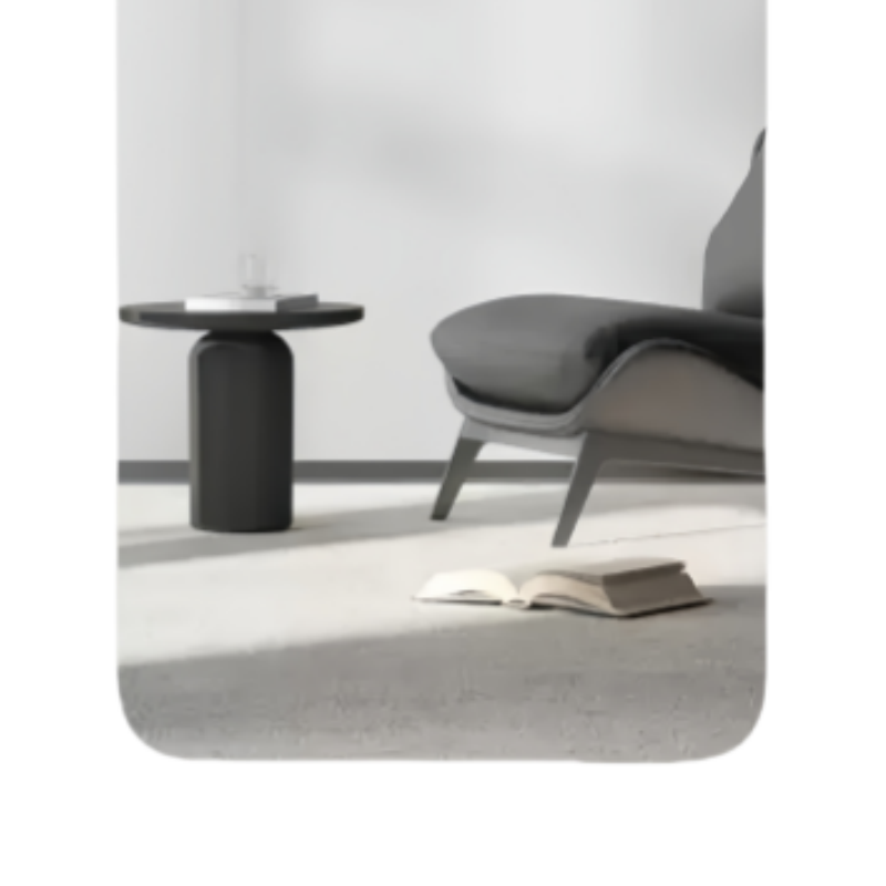 鑫龙都高清大图