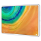 华为(HUAWEI) MatePad Pro MRX-AL09 6GB+128GB 贝母白 TD-LTE 全网通