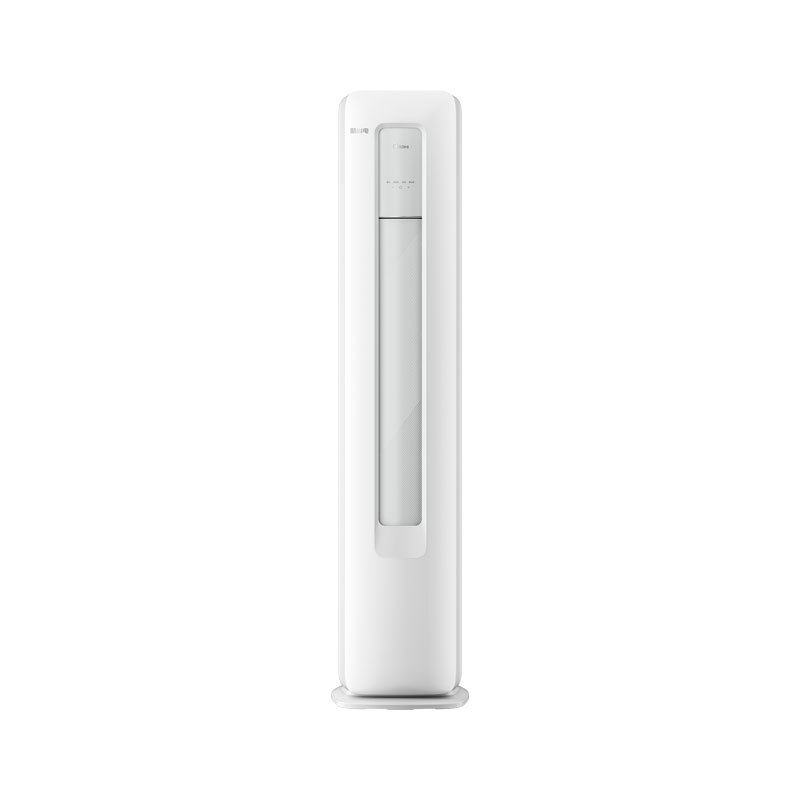 美的空调KFR-51LW/N8KS1-1