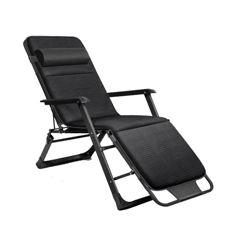 圣承启 午睡 折叠 张高清大图