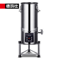 HY350B-E35