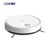 北美电器(ACA)全自动智能吸尘器 ALY-15SD01D
