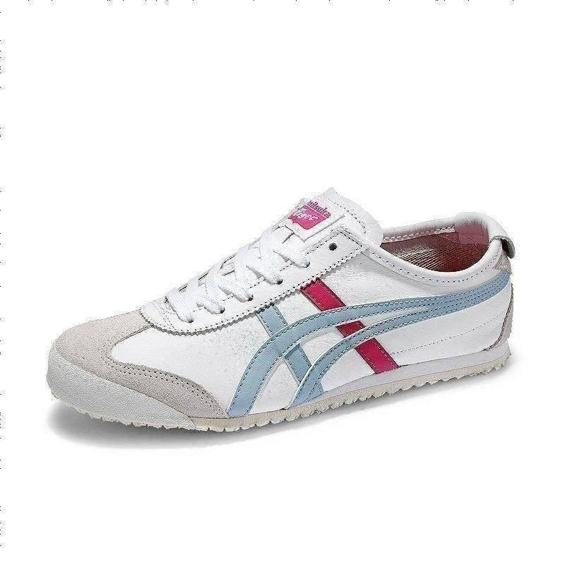 hl474 onitsuka tiger