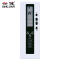 原装款新迎燕樱花空调遥控器KF-25GW/XYF-C KFRd-35GW/XYK KK28B-1 KK25A-Z2/Z1