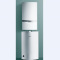 威能豪华型壁挂炉L1PB41-VUW 36Kw