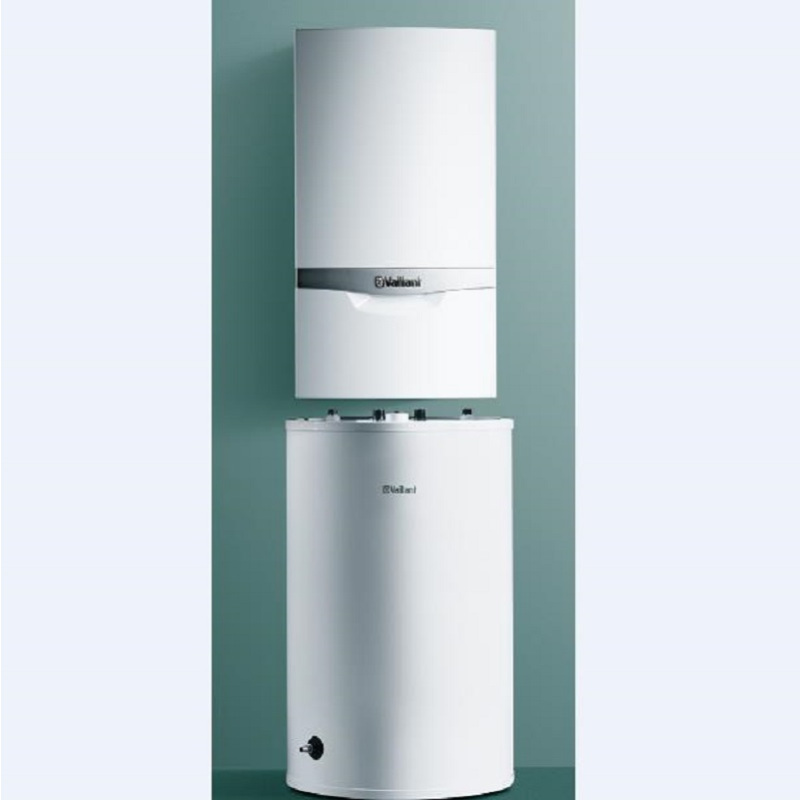 威能豪华型壁挂炉L1PB41-VUW 36Kw