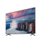 小米(MI)电视4X 65英寸 4K超高清HDR 人工智能 蓝牙语音遥控 液晶平板电视机 2+8GB L65M5-4X