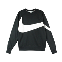 耐克(NIKE)2019春男子休闲服M HBR CRW FT STMT AR3089-012
