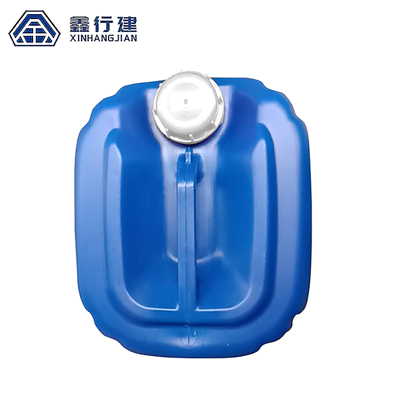 鑫行建 油膜清洗剂 XXJ-YMQ68996(净含量20kg) 桶高清大图