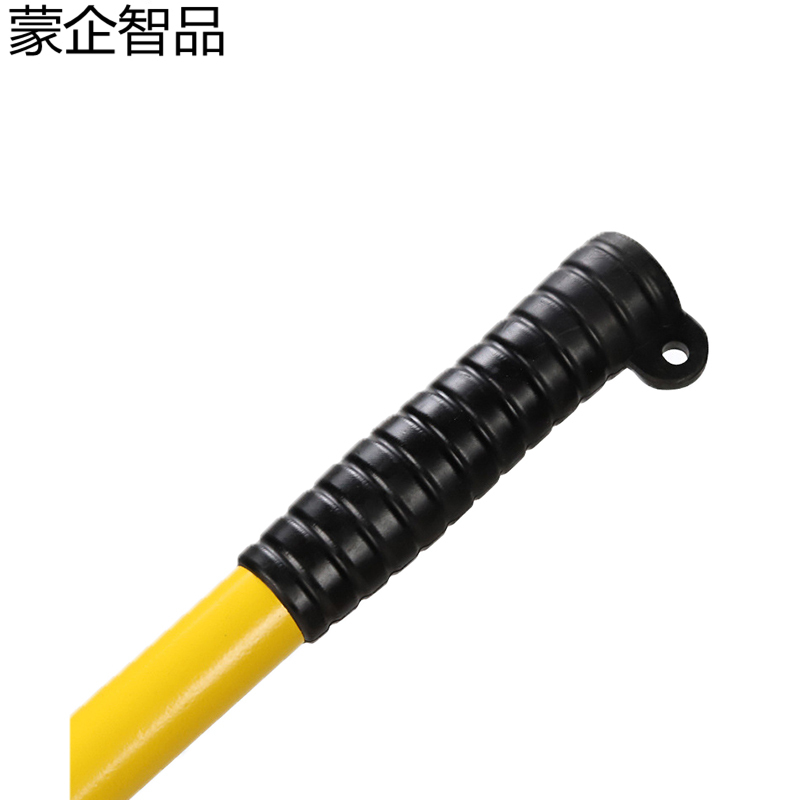 蒙企智品电缆剪36寸/把高清大图