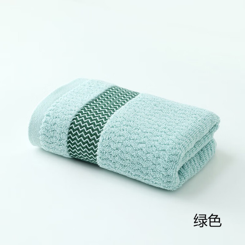 铁迅 毛巾 T02 条高清大图