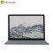 微软(Microsoft)Surface Laptop13.3英寸超薄触控笔记本专业版( i7 8GB 256G灰钴蓝)