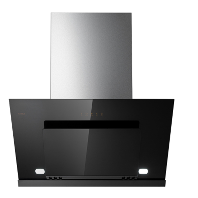 方太(fotile)油烟机侧吸(不带罩)cxw-258-jc03a