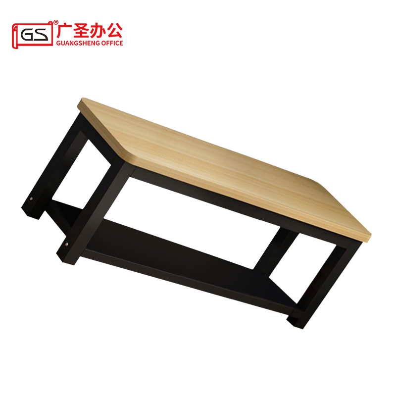 GS广圣 办公椅休息椅更衣凳换鞋凳 YP0505 张