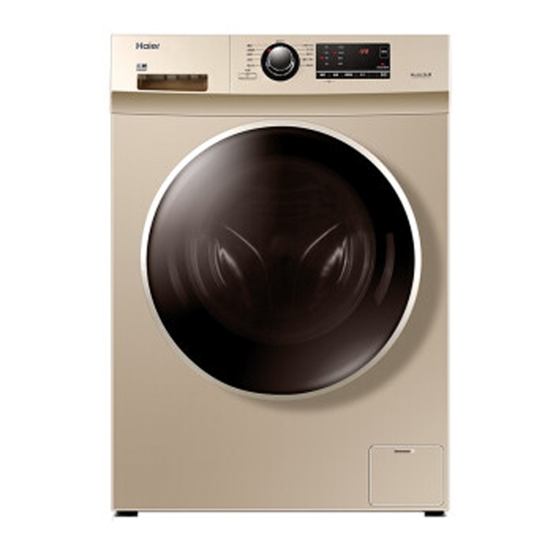 海尔(Haier)G100726B12G