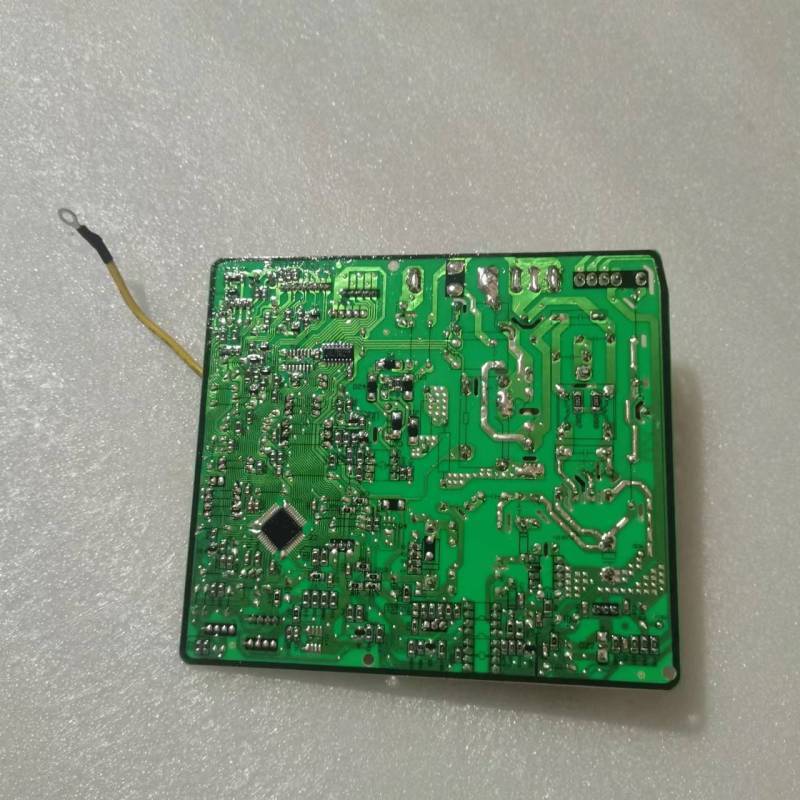 帮客材配 全新原装 P0970120644 TCL惠而浦ISH- 35TC1NW内机主板 收前验货高清大图