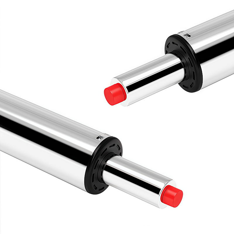 义尊 吧台椅 JBXD-O 把高清大图