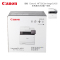 佳能(Canon)MF732Cdw imageCLASS 彩色激光多功能一体机