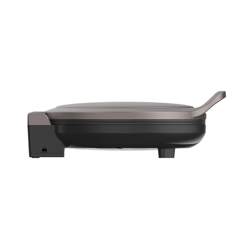 九阳(Joyoung)家用双面加热煎烤机电饼铛JK30-GK501高清大图