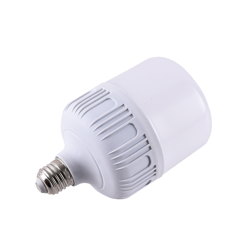 格瑞达 LED灯泡 GS-LDP-24W 个高清大图
