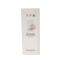 片仔癀牌清透舒爽隔离防晒乳SPF35/PA++双重防晒清透舒爽