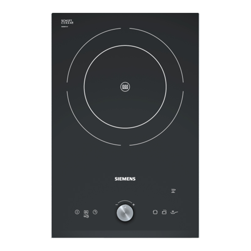 西门 子 EH33K162TI 电磁 单眼嵌入式家用