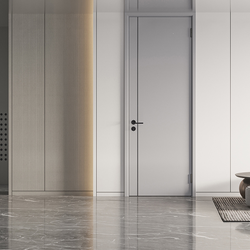 DB官网在线登录入口欧派家居跌004%成交额131亿元近3日主力净流入-549752万