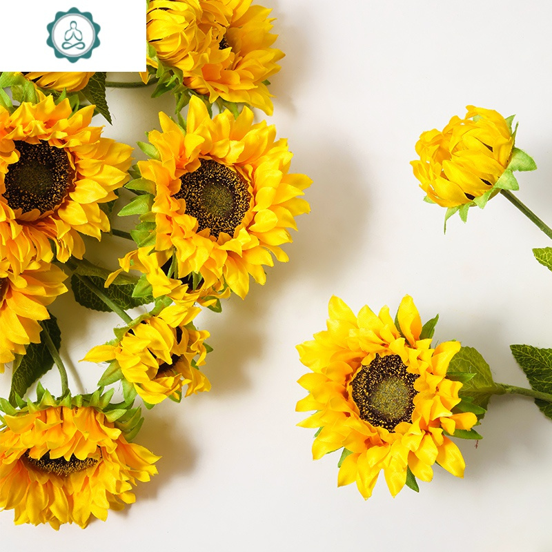 封后fenghou装饰摆件