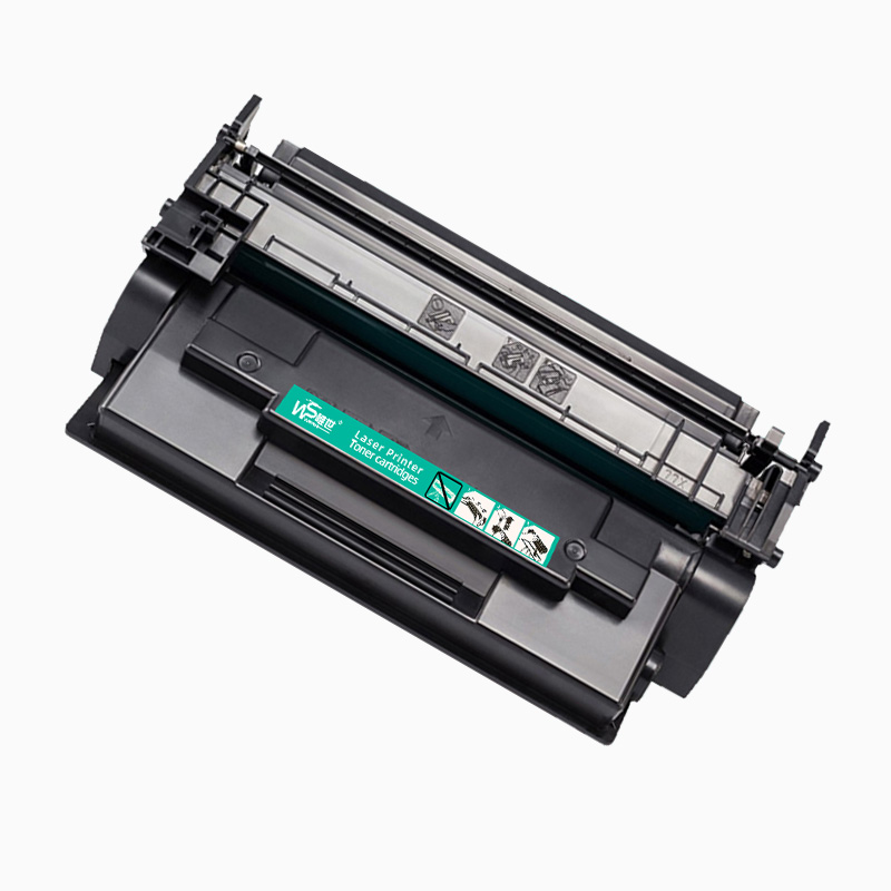 唯世硒鼓HP M429dw含芯片黑 支高清大图