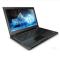联想(Lenovo) ThinkPad P72(2176M) 32G内存512固态+2T机械 P4200显卡