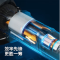 角磨机GWS 800 800瓦