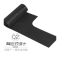 利得 J0343 背心垃圾袋50*60*300只