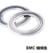 BMC密封垫φ160*110*3.5